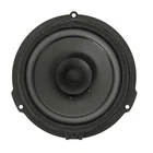NEW OE 2013-2019 Ford Fusion & 2015-16 Ford Mustang Front Door Speaker Assembly