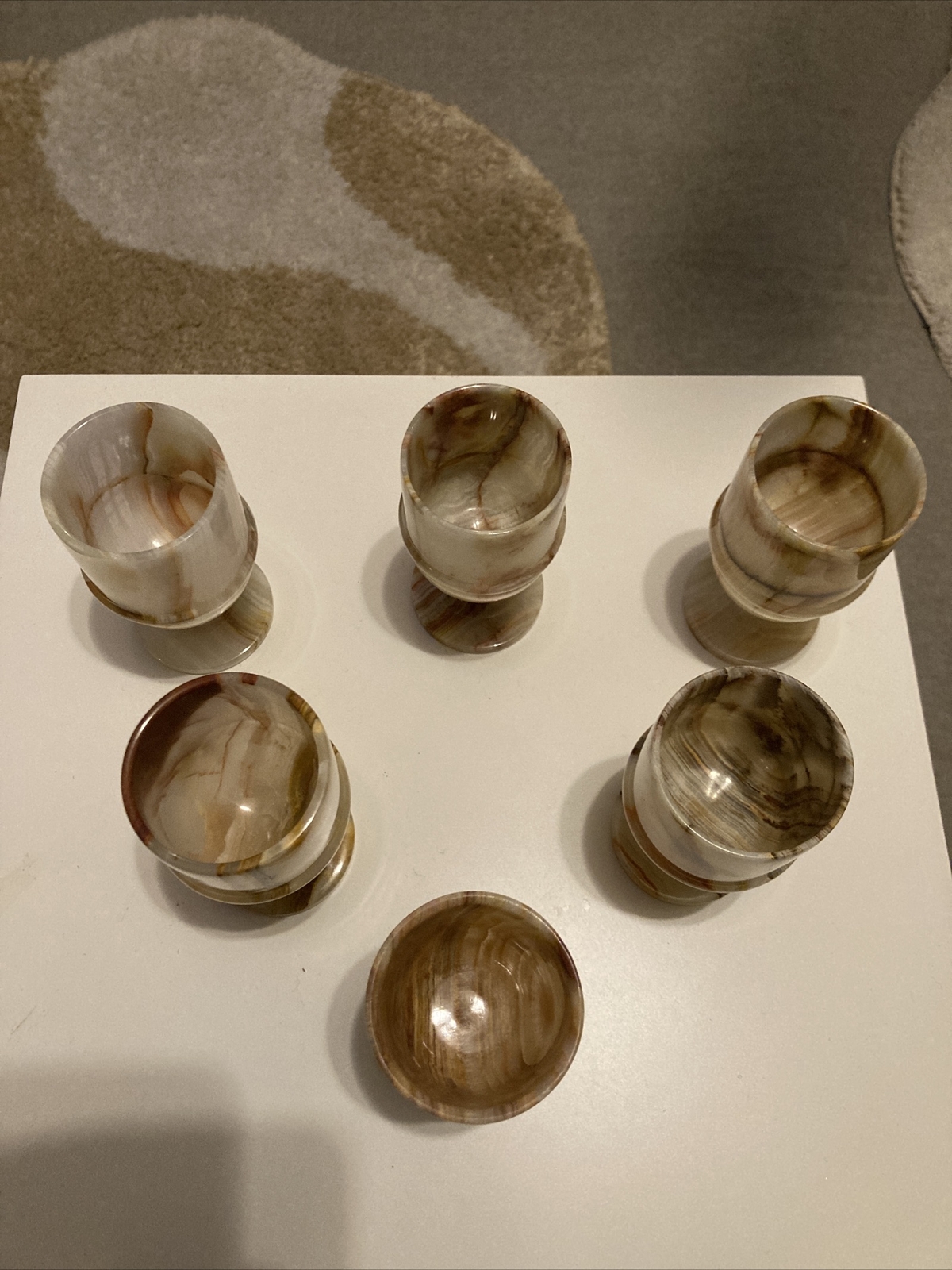 Picture 2 of 4