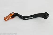 AIRTIME FORGED CNC KTM 250SXF 250XCF (2013-2016) GEAR SHIFT LEVER PEDAL - OR03