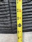 Foto 12 di 12
