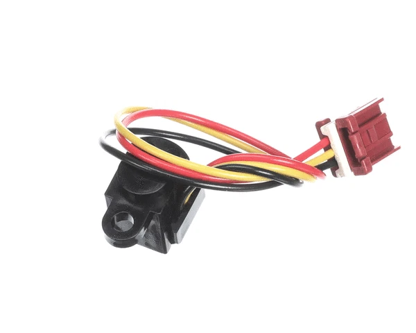 105000176 Rinnai Water Flow Sensor R50,R75/R94Lsi/ Genuine OEM RIN105000176  | eBay