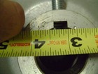 Imagen 15 de 22