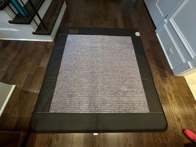 s-l400.jpg