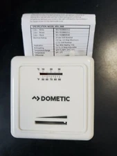 Dometic 38453 Thermostat For Hydro Flame Furnace 