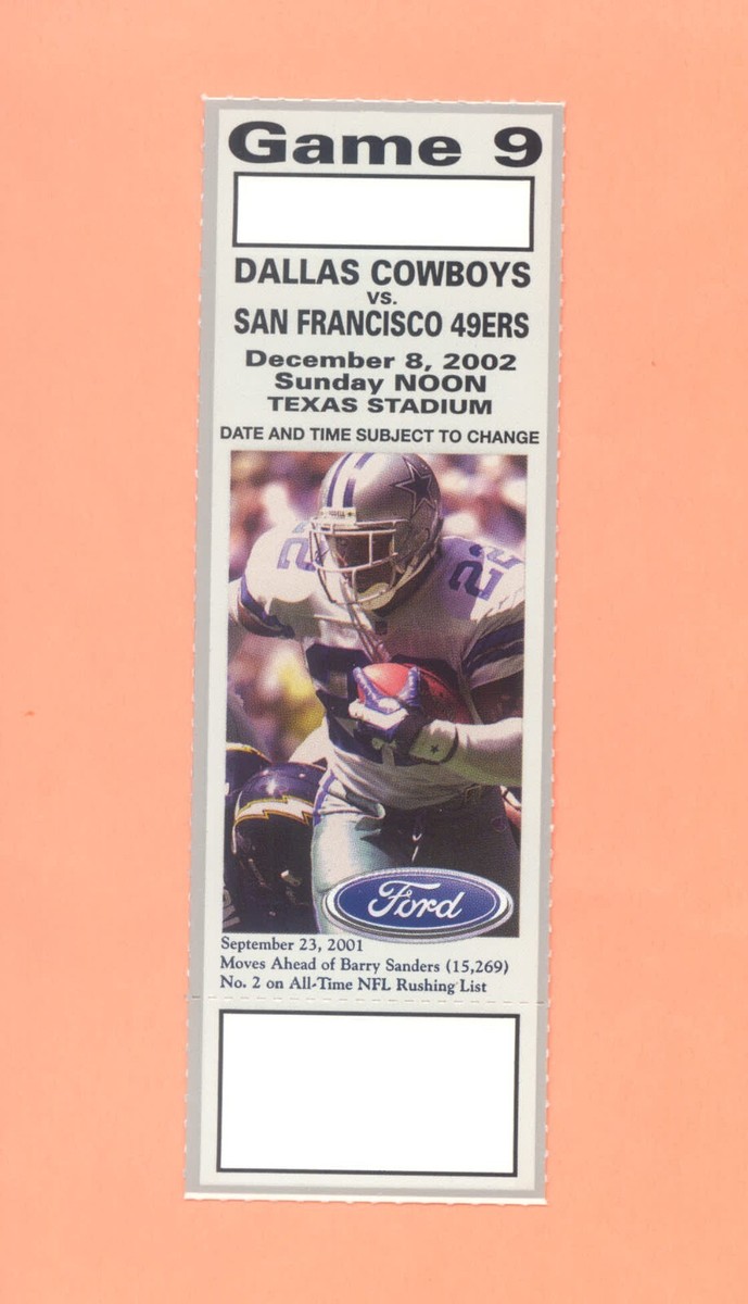 Nfr The Cowboy Channel On Hulu San Francisco What Channel Is The