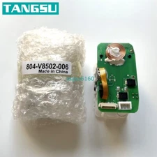 For Godox V850 II V850II Top Head Board Driver PCB Flash Tube Lamp