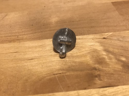 1x Schuco Studio 1050 Mercedes Auto Lenkrakete - Bild 3 von 4