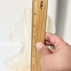 Foto 3 di 9
