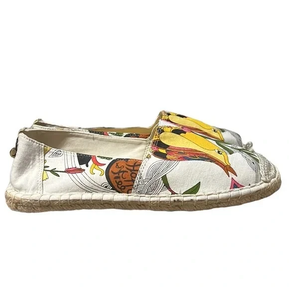 Sakroots espadrilles cheap