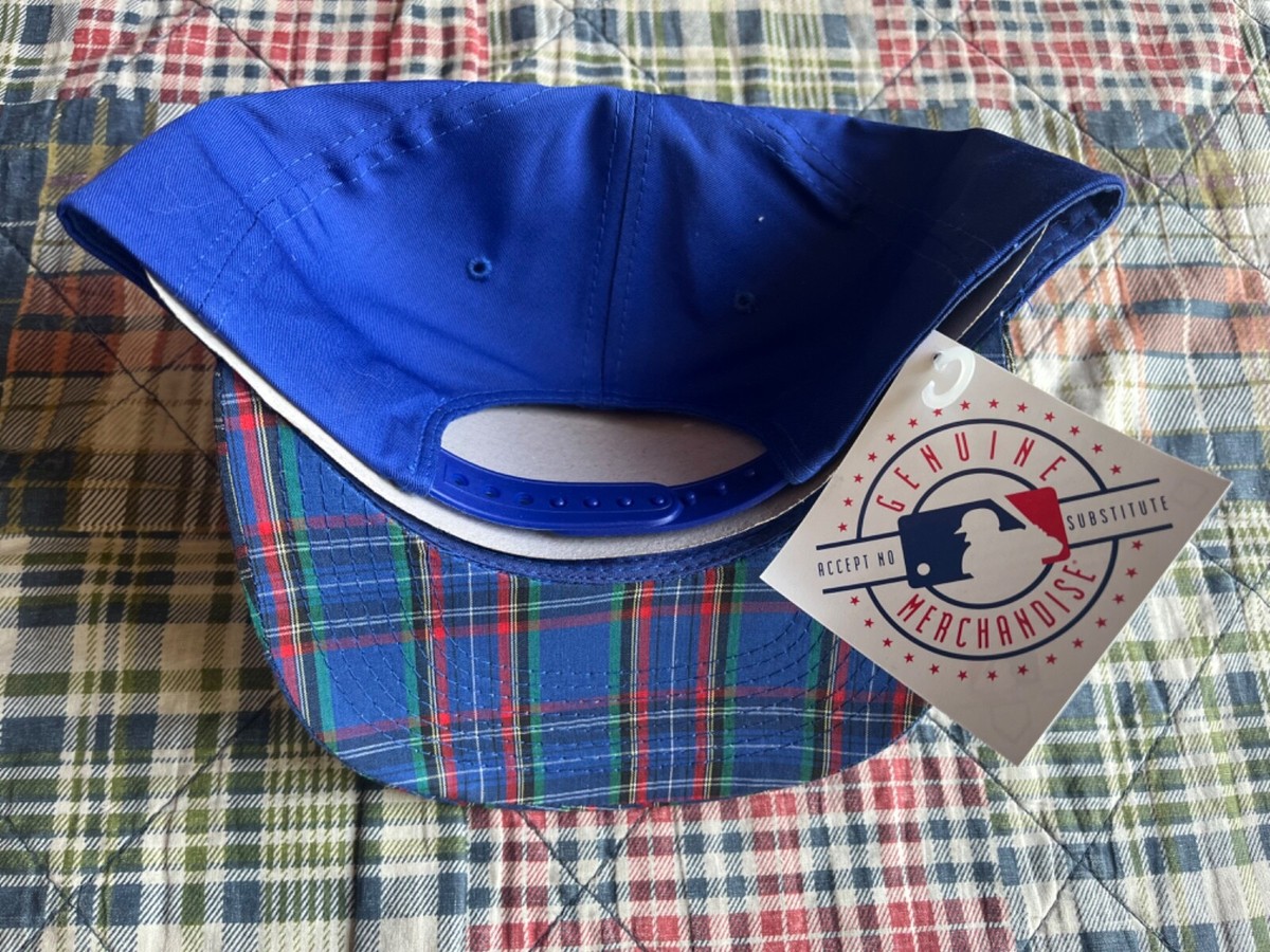 New w Tags Vintage 90s Philadelphia Phillies MLB Baseball New w Tags Vintage 90s Philadelphia Phillies MLB Baseball