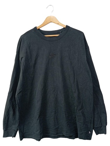 Sweat-shirt J.W.ANDERSON Gris - Taille L - Coton - Neuf Avec Étiquettes - Homme