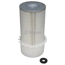 Stens Air Filter Fits John Deere AT20728    102-600