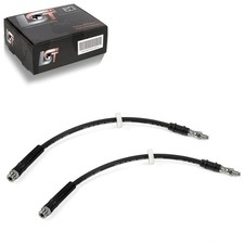 Flexible de frein Alfa Romeo ALFA 6