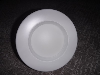 Philips 9290031348 9W Hue 5/6 Inch White Ambiance Retrofit Recessed Downlight