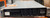 HP ProLiant DL380p  G8 Gen8 2x Xeon E5-2650 @2.0Ghz 64Gb Ram NO HDD 2x PSU