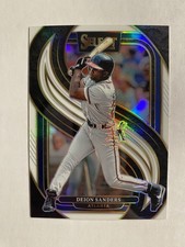 What's in the Cards for the 2012 Super Bowl Commercials? 19