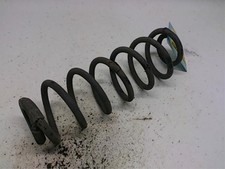 Ressort divers Peugeot 3008