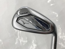 Mizuno Jpx 925 Hot Metal Hl Iron Set S Flex 37.25 Inch Ns Pro 850Gh Neo Reshaft