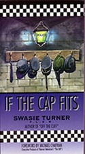 If the Cap Fits, Turner, Swasie