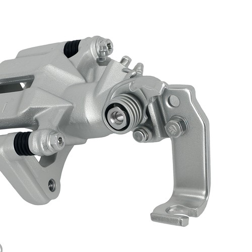 Brake Caliper Rear Complete Set for Honda Accord 1998-2007 Acura TSX 2004-2008 - Foto 21 di 22