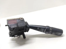 Toyota Avensis Verso M2 Wiper Handle 173654 2.0 Diesel 85kw 2002 22718548