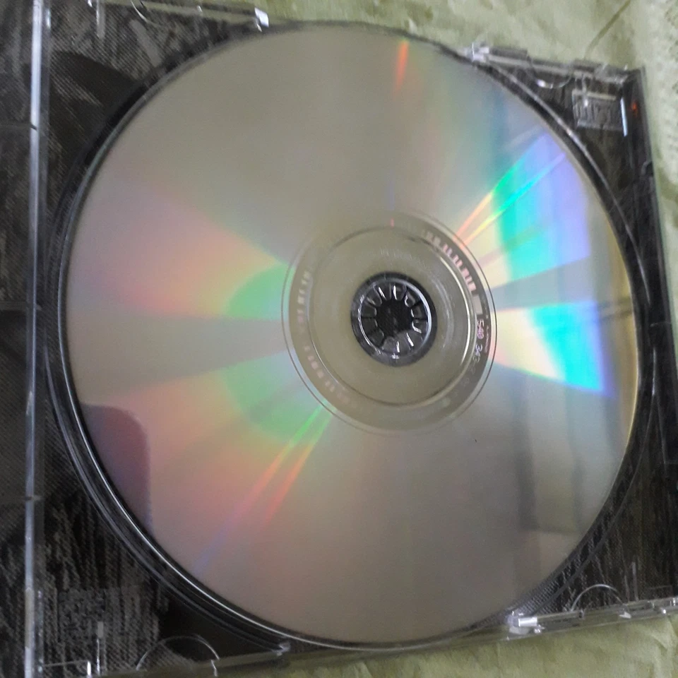 Dishwalla - Pet Your Friends - Bild 4 von 4