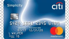 Citibank $11,500  AUTHORIZED USER Three(3) Months Only $329!