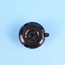 Mercedes E-Klasse W211 W212 Lautsprecher vorne A2118200202 Hochtöner Orig. KH2 Mercedes E-Klasse W211 W212 Lautsprecher vorne A2118200202 Hochtöner Orig. KH2