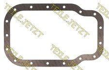 ÖLWANNENDICHTUNG FÜR MWM FENDT KRIEGER DEXHEIMER 2-ZYLINDER D308.2 D325.2 D226.2