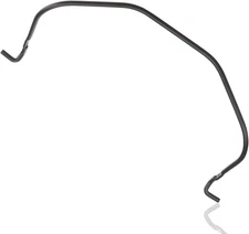 131-0880-03 Handle Control Assembly/Brake Bail Compatible with Toro Brake Bai...