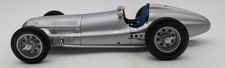 CMC 1:18 Scale W154 1938 Mercedes Benz EX