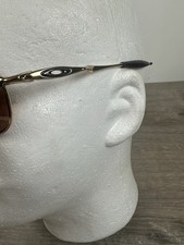 Oakley Crosshair Sunglasses for Men for sale | eBay Oakley Crosshair Sunglasses for Men for sale | eBay