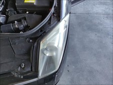 Feu avant (phare) Citroen C6