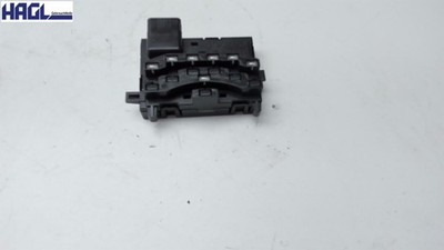 Steuergerät Lenkwinkelsensor 1K0959654 Skoda Octavia Combi 1.9 TDI 1Z Kombi