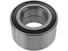 For 1999-2005 Volkswagen Jetta Wheel Bearing Front 31822QBMM 2003 2000 2001 2002