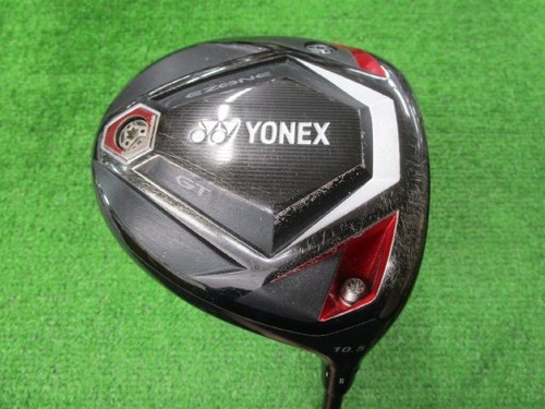 YONEX EZONE GT Driver 10.5 REXIS (R) #675 Golf Clubs