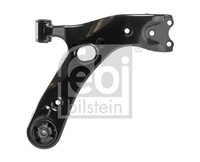 Febi Bilstein 174163 Lenker, RadaufhäNgung For Toyota