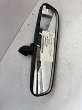 Retroviseur intérieur Nissan X-TRAIL