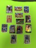Andres Gimenez 2021 Topps Rookie Autograph 91/180 Japan Edition 13 Cards