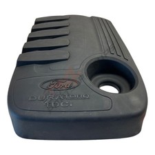 Ford Ranger 3,2L Motorabdeckung 2012-2019 EB3G-6A949-BB Ford Ranger 3,2L Motorabdeckung 2012-2019 EB3G-6A949-BB