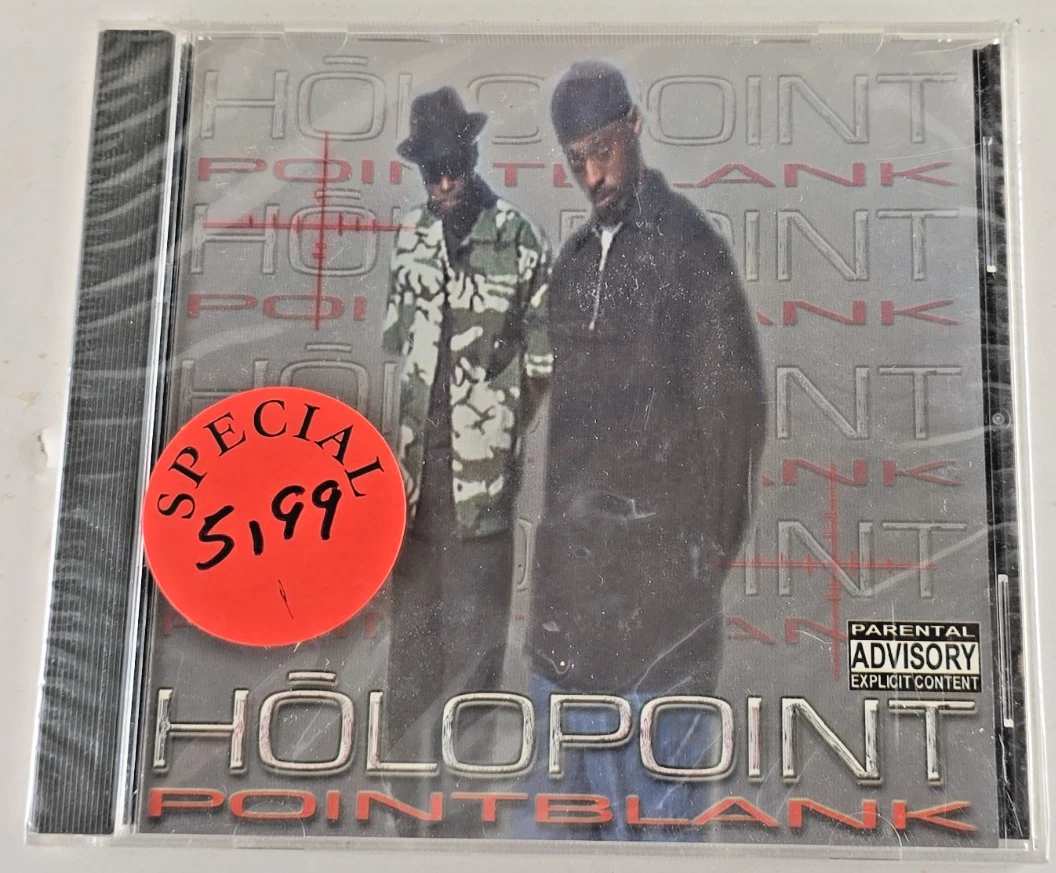 Rare G Funk Cd for sale | eBay