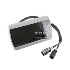 436-6210 4366210 Monitor Display Panel For Cat Excavator E349E E329D2 E336D2