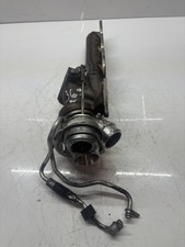Turbolader Für Mercedes SL R231 4,7 SL500 M278.927 M278 278.927 A2780903680