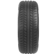 Ironman 225/65/17 All Season Tires for sale | eBay
