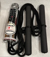 Isorobic Exerciser Fitness Motivation Institute Isometric Resistance Training