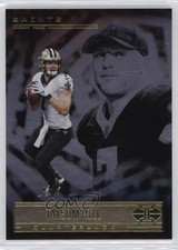 2021 Panini Illusions Taysom Hill #34 yf0