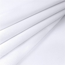 Aida Stoff Baumwolle Kreuzstich Stickerei 150x100 cm