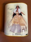 ⭐️Rare⭐️2000 Celebration Barbie (African American) Special Edition Doll NEW NIB — photo 3