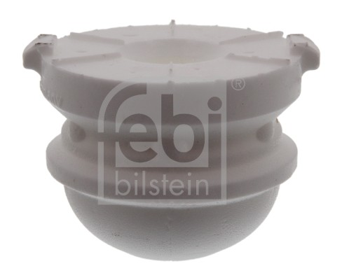 Vorderachse Febi Bilstein 14914 Anschlagpuffer, Federung FüR Volvo-image