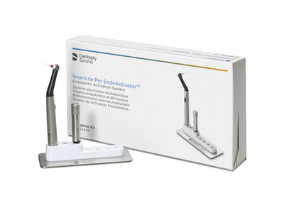 DentSply Sirona Endodontic SmartLite Pro EndoActivator | Kits